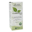 clorofilla ben 50ml
