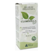 alchemia benoit clorofilla ben soluzione orale 50 ml orale
