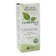 clorofilla benoit 50ml