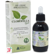 clorofilla ben 50 ml