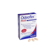 osteoflex plus 30cpr