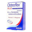 osteoflex plus 30cpr