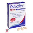 osteoflex plus 30 compresse