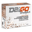 daigo tendiplus 14 buste - integratore alimentare