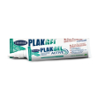 emoform plak gel active - gel gengivale ad azione topica 30 ml