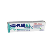 gel gengivale emoform plak gel active 0,5% - polifarma benessere