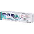 plakgel® active - risparmia il 10% con codice: polifarma0726 30 ml