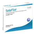 seleflor 4h 10 buste