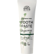 urtekram dentifricio eucalipto - 75 ml