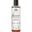 urtekram coconut nourishing shampoo - 250 ml