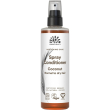 urtekram coconut spray conditioner - 250 ml