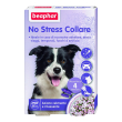 no stress - collare calmante per cani 65 cm