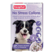 no stress collare cane - collare rilassante per cani
