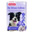 no stress collare cane minsan 971240609