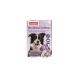 no stress collare cane - collare anti-ansia per cani - 1 collare