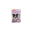 no stress collare cane 1 pz collare/i