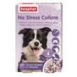 no stress collare cane