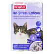 no stress collare gatto minsan 971240611