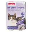 beaphar no stress collare gatto35cm