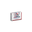 iron folic 30cps