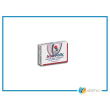iron folic integratore 30 capsule