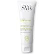svr sebiaclear hydra trattamento lenitivo antisegni 40 ml