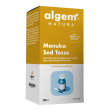 algem manuka sed integratore alimentare 200ml