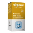 algem natura manuka sed tosse soluzione orale 200 ml orale