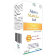 algem manuka sed integratore 200 ml