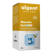 algem natura manuka sed junior soluzione orale 200 ml orale
