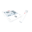 medel connect cardio funzione ecg
