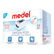 medel pulsossimetro oxyg po01