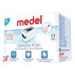 pulsossimetro medel oxygen po01