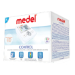 medel control mis.pressione