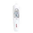 medel ear temp