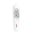 medel termometro ear temp