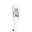 termometro medel ear temp