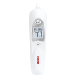 medel ear temp