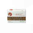 nklife ahcc 30 capsule vegetali
