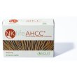nklife ahcc 30 cps