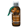 aloe ofm succo 500ml