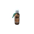 aloe arborescens zuccari - pura polpa 100% flacone da 500 ml