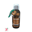 aloe ofm succo 500 ml