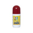 harzen gel fluid azione lenitiva 50 ml