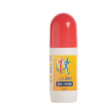 harzen gel fluid 50ml - idratazione intensa per la tua pelle