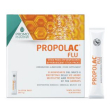propol ac flu efferv 10bust