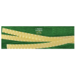 gragnano pasta mafaldine 500 grammi