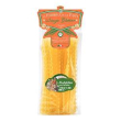 e mafaldine 500g