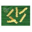 gragnano pasta i fusilli corti 500 grammi