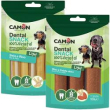 cam snack vegetali 100% soia riso dental stick 100gr ae323 minsan 971...